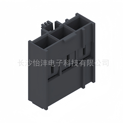 kostal 科世达 10400591301